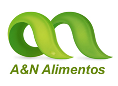 Camiones a an alimentos